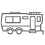 anhaenger-b