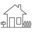 haus-grund-b