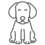 hund-b