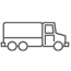 lkw-b
