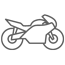 motorrad-b